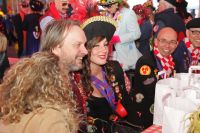 2014-03-02 Brunch op de Mert 025 2014-03-02 Brunch op de Mert 025